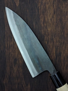 Deba "Fukamizu" - Arame Kitchen Tools