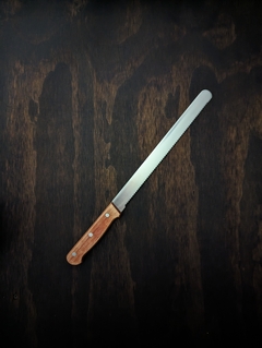 Cuchillo de Pan Seki Kanetsugu - comprar en línea