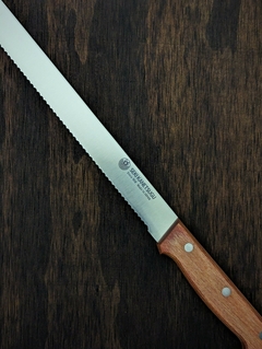 Cuchillo de Pan Seki Kanetsugu en internet