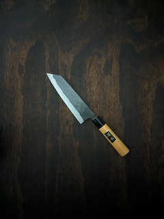 Kiritsuke "Fukamizu"