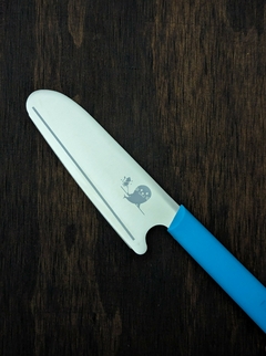 Cuchillo para niños MAC - Arame Kitchen Tools