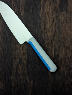 Cuchillo para niños Masahiro - Arame Kitchen Tools