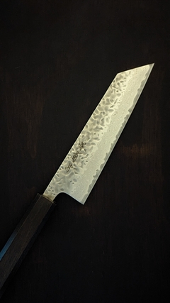 Bunka "Sakai Kikumori" - Arame Kitchen Tools