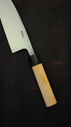 Deba "Mitsuyama" - Arame Kitchen Tools