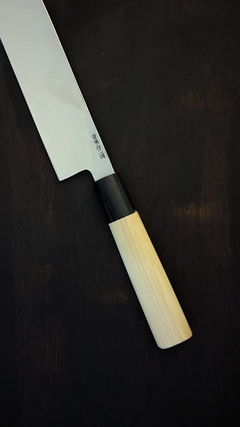 Usuba "Sakai Ichimonji" - Arame Kitchen Tools