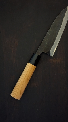 Funayuki "Fukamuzu" - Arame Kitchen Tools