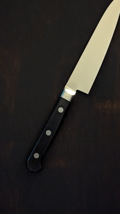 Petty "Yoshihiro" Goh Umanosuke - Arame Kitchen Tools