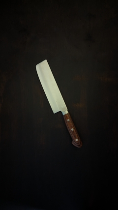 Nakiri "Yoshihiro" VG-1 - comprar en línea