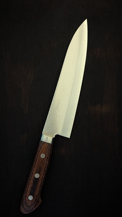 Gyuto "Yoshihiro" VG-1 en internet