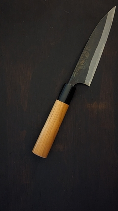 Petty "Fukamizu" - Arame Kitchen Tools