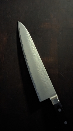 Gyuto "Yoshihiro" V5H - comprar en línea