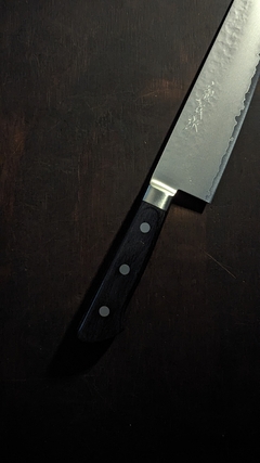 Gyuto "Yoshihiro" V5H en internet