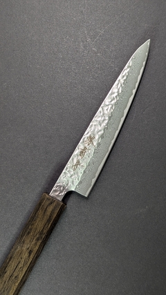 Petty NDH Sakai Kikumori - Arame Kitchen Tools