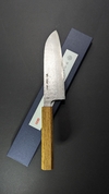 Santoku TS10 Sakai Kikumori