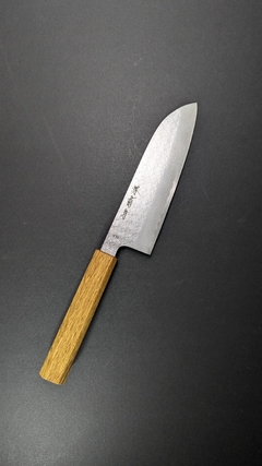 Santoku TS10 Sakai Kikumori - comprar en línea