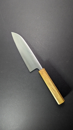 Santoku HSC Sakai Kikumori en internet