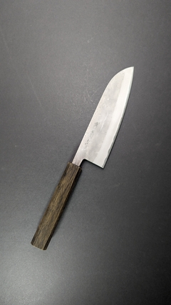 Santoku Nashiji Sakai Kikumori en internet