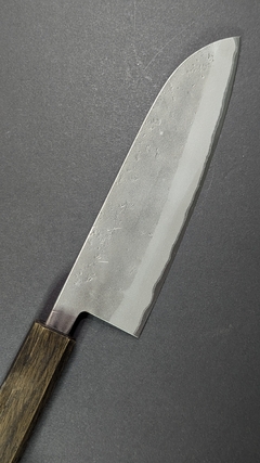 Santoku Nashiji Sakai Kikumori - comprar en línea