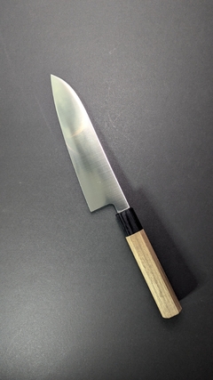 Santoku Washiki Sakai Kikumori en internet