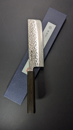 Nakiri NDH Sakai Kikumori