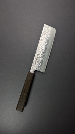 Nakiri NDH Sakai Kikumori - comprar en línea