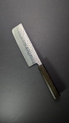 Nakiri NDH Sakai Kikumori en internet