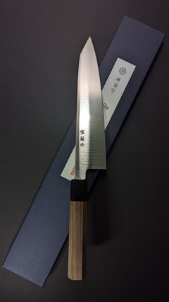 Kiritsuke Washiki Sakai Kikumori