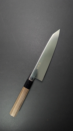 Kiritsuke Washiki Sakai Kikumori - comprar en línea