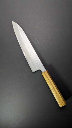 Gyuto TS10 Sakai Kikumori en internet