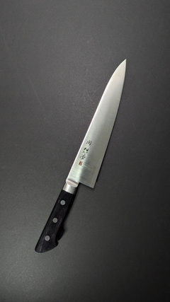 Gyuto Seki Souma - comprar en línea