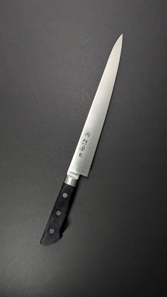 Slicer Seki Souma - comprar en línea