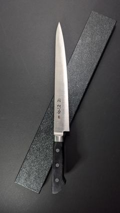 Slicer Seki Souma