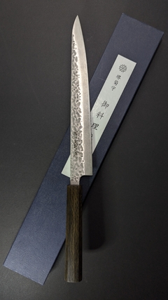 Slicer "Sakai Kikumori"