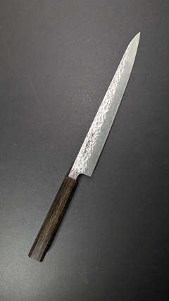 Slicer "Sakai Kikumori" - comprar en línea