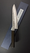 Gyuto "Sakai Kikumori"