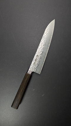 Gyuto "Sakai Kikumori" - comprar en línea