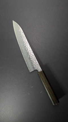 Gyuto "Sakai Kikumori" en internet