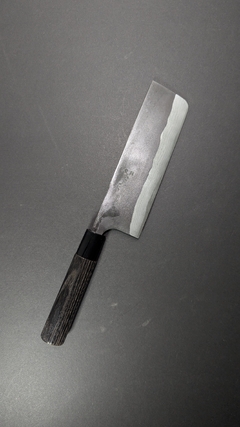 Nakiri "Kajibee" - comprar en línea