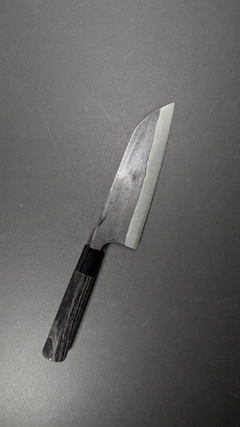 Santoku "Kajibee" - comprar en línea