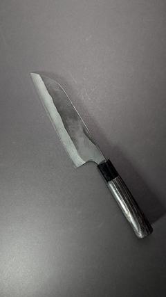 Santoku "Kajibee" en internet