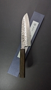 Santoku "Sakai Kikumori"