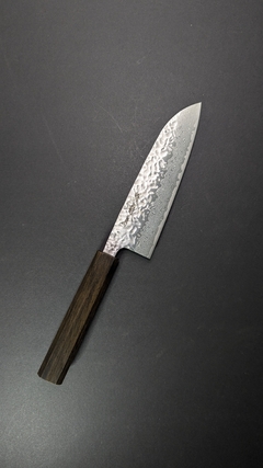 Santoku "Sakai Kikumori" - comprar en línea