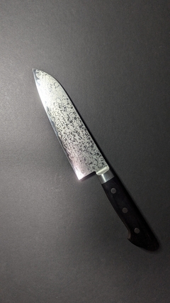 Santoku "Yoshihiro" Damasco en internet