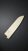 Saya Santoku Yoshihiro