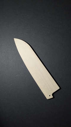 Saya Santoku Yoshihiro - comprar en línea