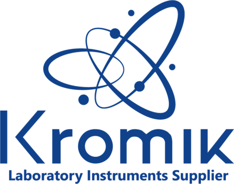 KROMIK