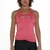 Musculosa Amberes - Jipa Sport