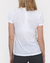 Remera m/c - comprar online