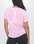 Remera suelta m/c - comprar online