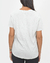 Remera suelta m/c - comprar online